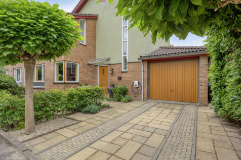 van Ruysdaellaan 60 2661 SE BERGSCHENHOEK image 5