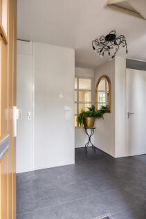 van Ruysdaellaan 60 2661 SE BERGSCHENHOEK image 6