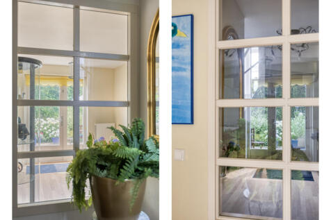 van Ruysdaellaan 60 2661 SE BERGSCHENHOEK image 7