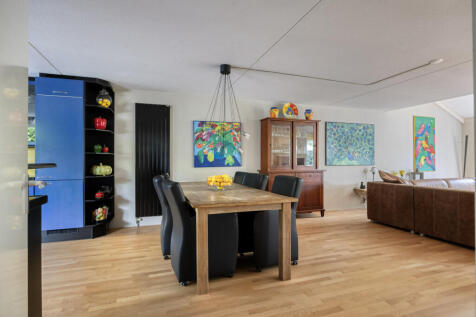 van Ruysdaellaan 60 2661 SE BERGSCHENHOEK image 8