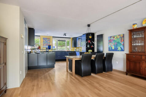 van Ruysdaellaan 60 2661 SE BERGSCHENHOEK image 12