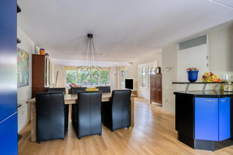 van Ruysdaellaan 60 2661 SE BERGSCHENHOEK image 15