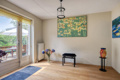 van Ruysdaellaan 60 2661 SE BERGSCHENHOEK image 16