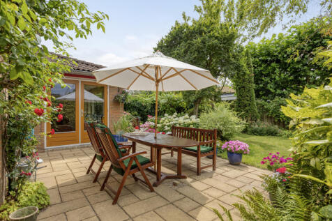 van Ruysdaellaan 60 2661 SE BERGSCHENHOEK image 18