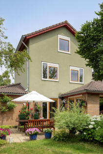 van Ruysdaellaan 60 2661 SE BERGSCHENHOEK image 19