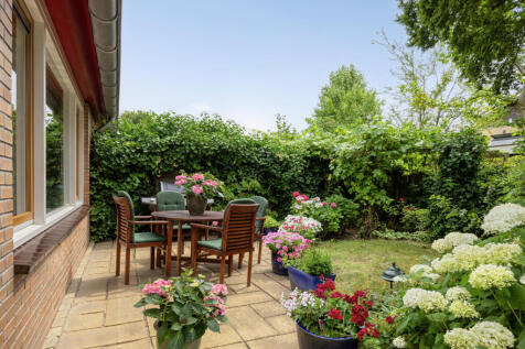 van Ruysdaellaan 60 2661 SE BERGSCHENHOEK image 21