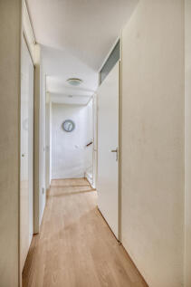 van Ruysdaellaan 60 2661 SE BERGSCHENHOEK image 25