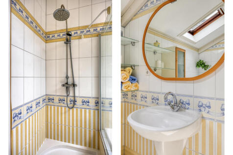 van Ruysdaellaan 60 2661 SE BERGSCHENHOEK image 30