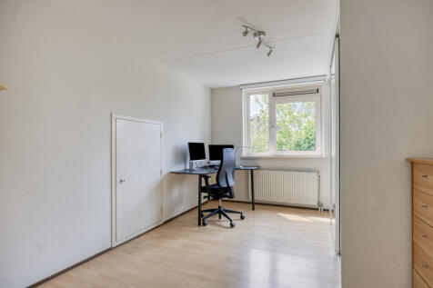 van Ruysdaellaan 60 2661 SE BERGSCHENHOEK image 31