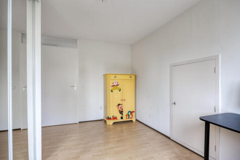 van Ruysdaellaan 60 2661 SE BERGSCHENHOEK image 32