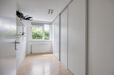 van Ruysdaellaan 60 2661 SE BERGSCHENHOEK image 33