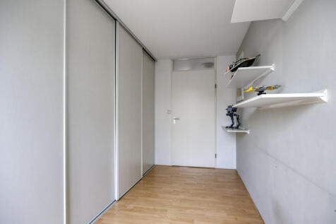 van Ruysdaellaan 60 2661 SE BERGSCHENHOEK image 34