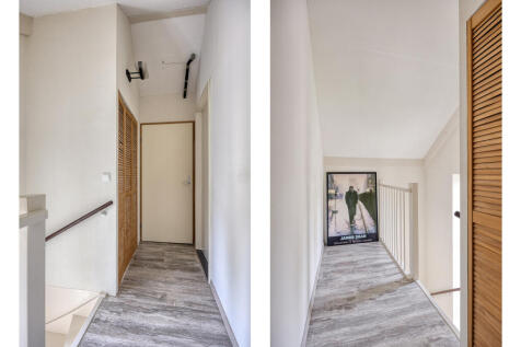 van Ruysdaellaan 60 2661 SE BERGSCHENHOEK image 35