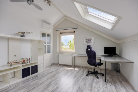 van Ruysdaellaan 60 2661 SE BERGSCHENHOEK image 38