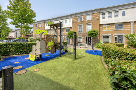 van Ruysdaellaan 60 2661 SE BERGSCHENHOEK image 43