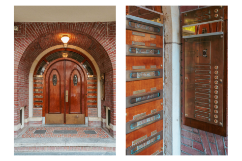 De Lairessestraat 6 2M 1071 NZ AMSTERDAM image 2