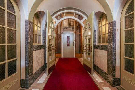 De Lairessestraat 6 2M 1071 NZ AMSTERDAM image 3