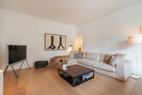 De Lairessestraat 6 2M 1071 NZ AMSTERDAM image 12