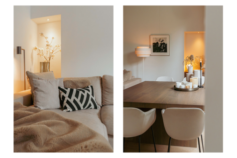 De Lairessestraat 6 2M 1071 NZ AMSTERDAM image 14