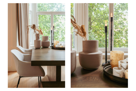 De Lairessestraat 6 2M 1071 NZ AMSTERDAM image 16