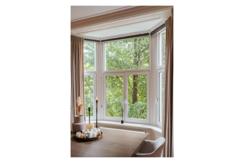 De Lairessestraat 6 2M 1071 NZ AMSTERDAM image 17