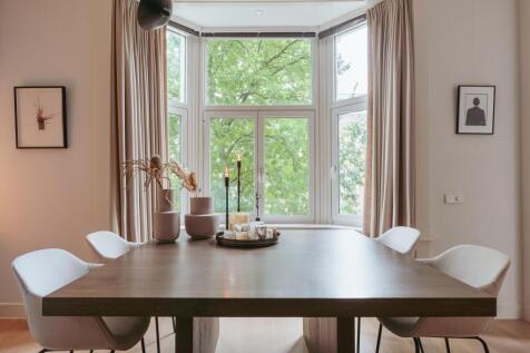 De Lairessestraat 6 2M 1071 NZ AMSTERDAM image 20