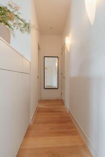 De Lairessestraat 6 2M 1071 NZ AMSTERDAM image 21