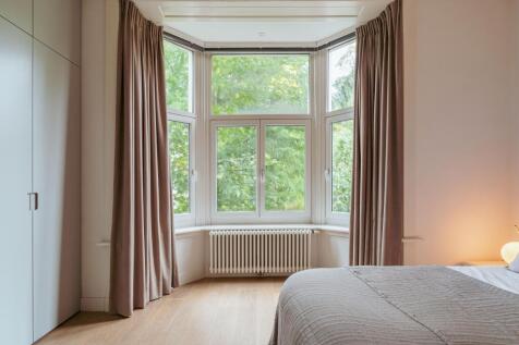 De Lairessestraat 6 2M 1071 NZ AMSTERDAM image 25