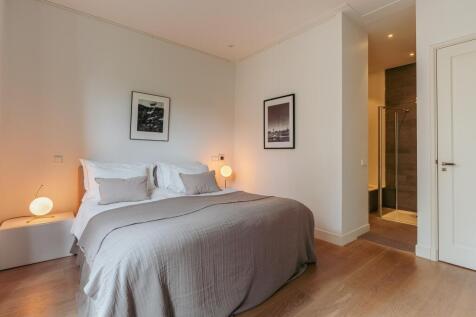 De Lairessestraat 6 2M 1071 NZ AMSTERDAM image 26