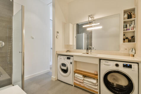 De Lairessestraat 6 2M 1071 NZ AMSTERDAM image 27