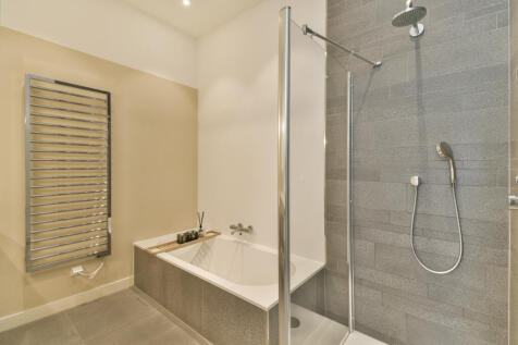 De Lairessestraat 6 2M 1071 NZ AMSTERDAM image 28