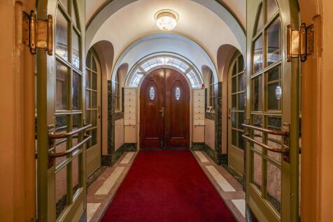 De Lairessestraat 6 2M 1071 NZ AMSTERDAM image 31