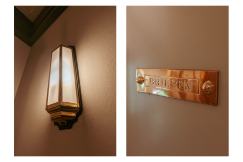 De Lairessestraat 6 2M 1071 NZ AMSTERDAM image 34