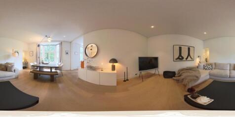 De Lairessestraat 6 2M 1071 NZ AMSTERDAM image 43