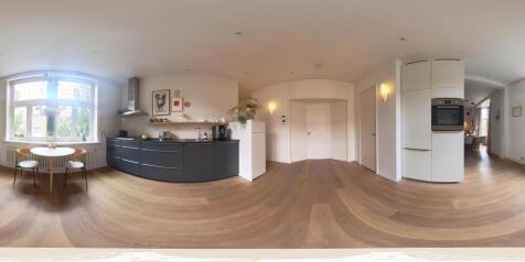 De Lairessestraat 6 2M 1071 NZ AMSTERDAM image 44