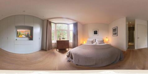 De Lairessestraat 6 2M 1071 NZ AMSTERDAM image 45