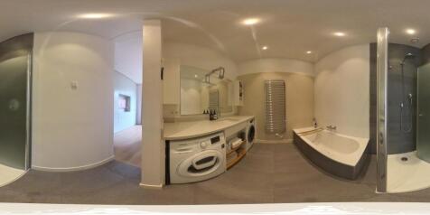 De Lairessestraat 6 2M 1071 NZ AMSTERDAM image 46