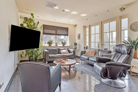 Hofstraat 6 3911 KX Rhenen image 3