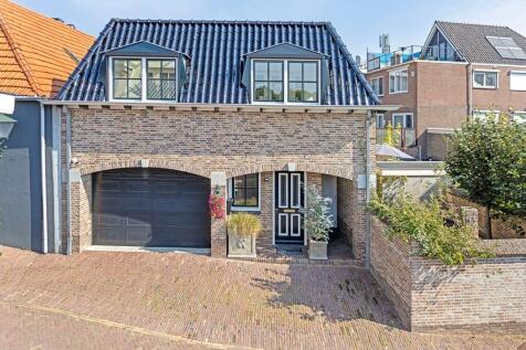 Hofstraat 6 3911 KX Rhenen image 7