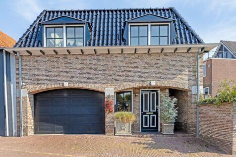 Hofstraat 6 3911 KX Rhenen image 8