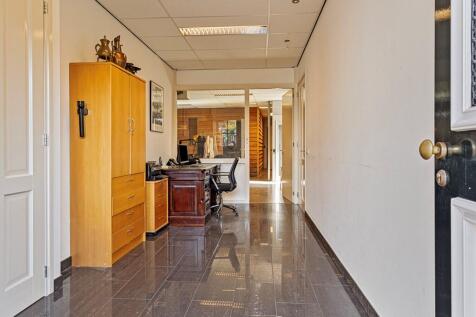 Hofstraat 6 3911 KX Rhenen image 9