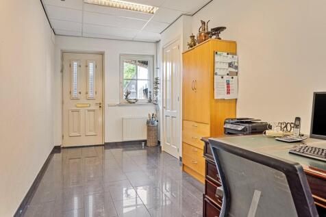 Hofstraat 6 3911 KX Rhenen image 10