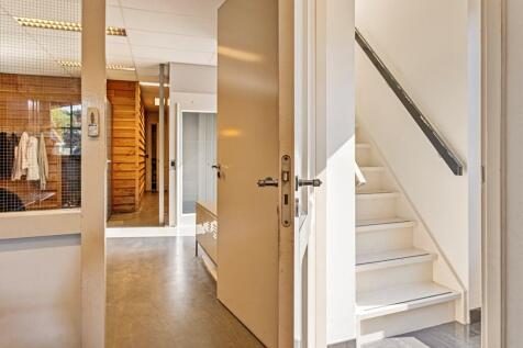 Hofstraat 6 3911 KX Rhenen image 11