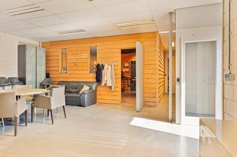 Hofstraat 6 3911 KX Rhenen image 12