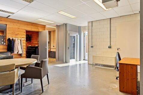 Hofstraat 6 3911 KX Rhenen image 13