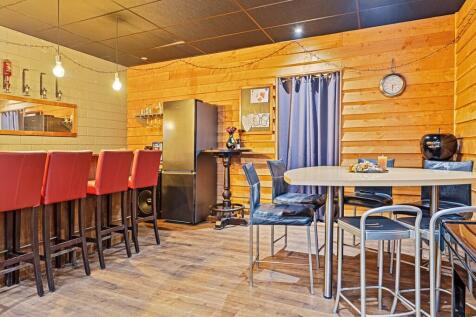 Hofstraat 6 3911 KX Rhenen image 14