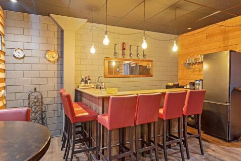 Hofstraat 6 3911 KX Rhenen image 15