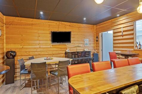 Hofstraat 6 3911 KX Rhenen image 16