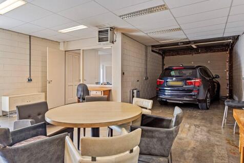 Hofstraat 6 3911 KX Rhenen image 17