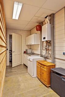 Hofstraat 6 3911 KX Rhenen image 18